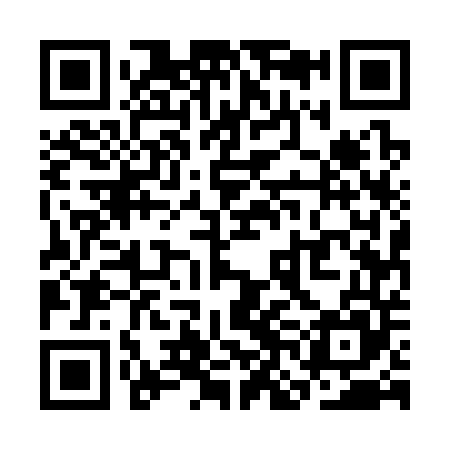 QR code for SNE345