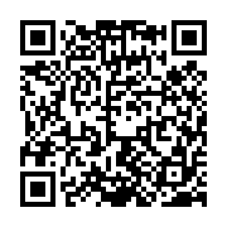 QR code for SNE412