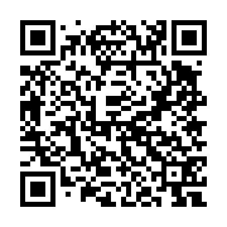 QR code for SNE472
