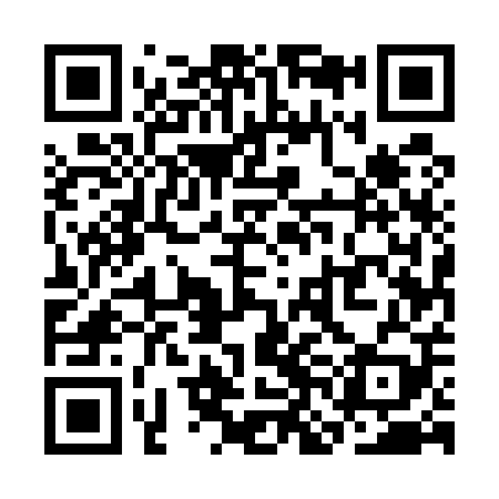 QR code for SNE509