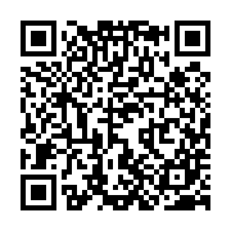QR code for SNE587