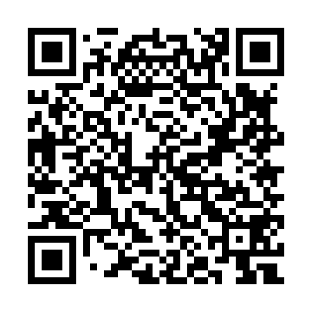 QR code for SNE858
