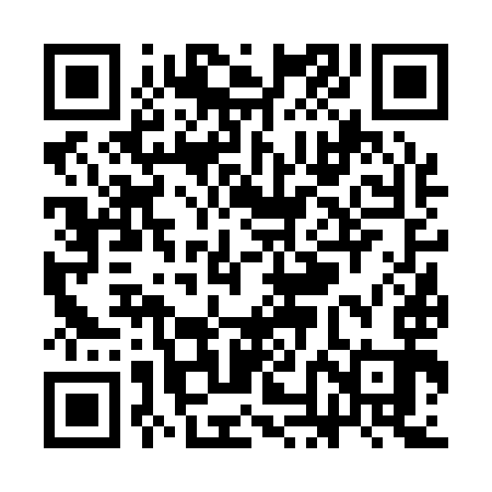 QR code for SNF193