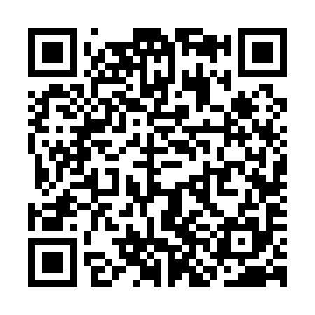 QR code for SNF195