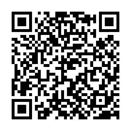 QR code for SNF430