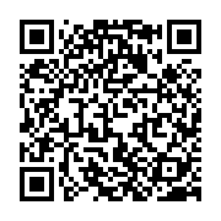 QR code for SNF829