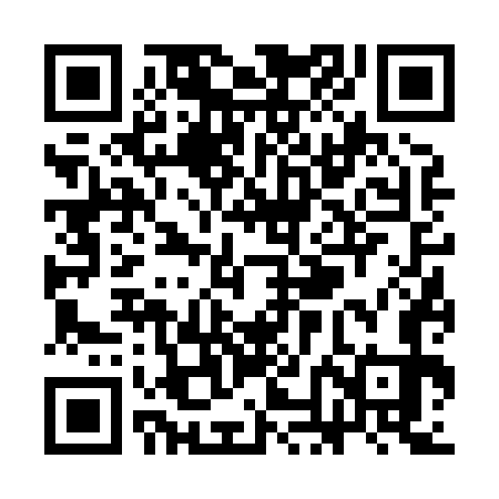 QR code for SNF873