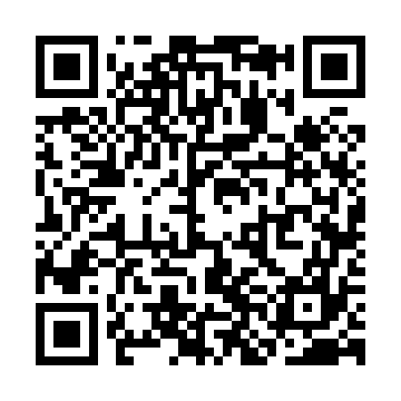 QR code for SNF877