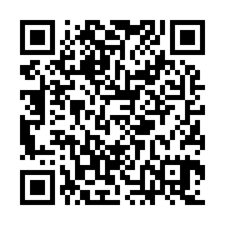 QR code for SNF925