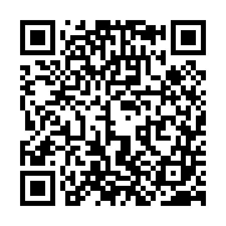 QR code for SNG043