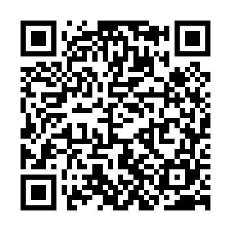 QR code for SNG065