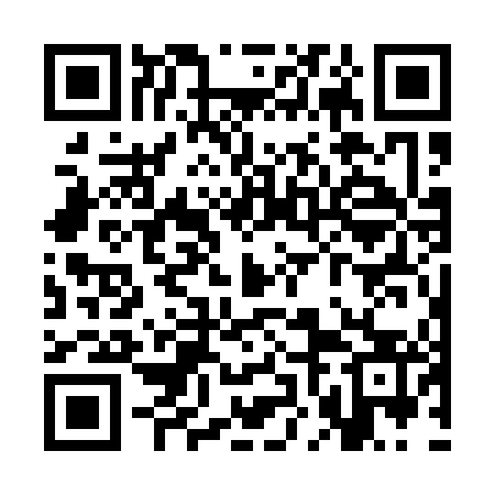 QR code for SNG143