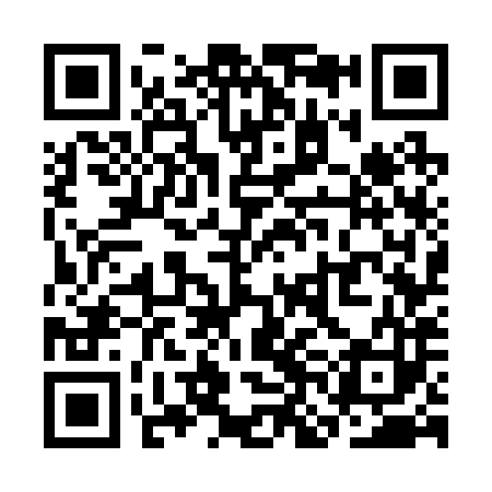 QR code for SNG283