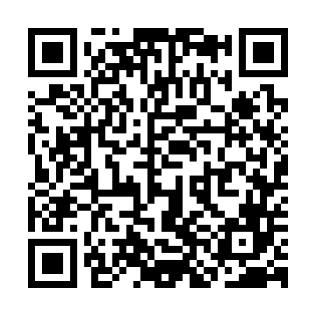 QR code for SNG346