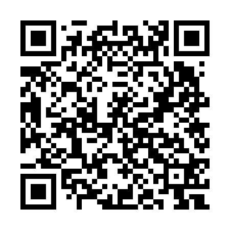 QR code for SNG620
