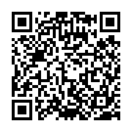 QR code for SNG637