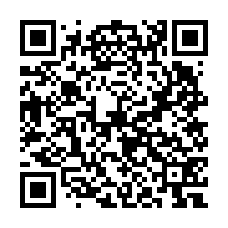 QR code for SNG672