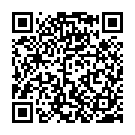QR code for SNG823