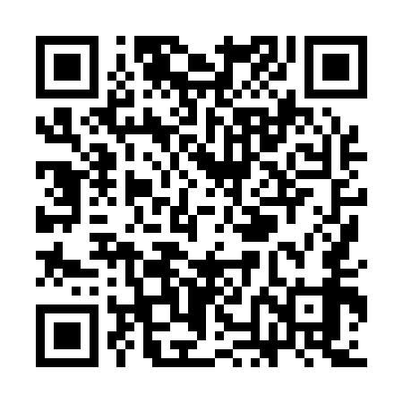 QR code for SNH159