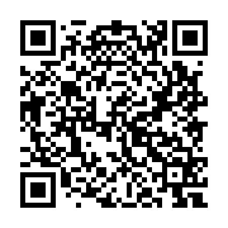QR code for SNH164