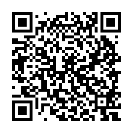 QR code for SNH288