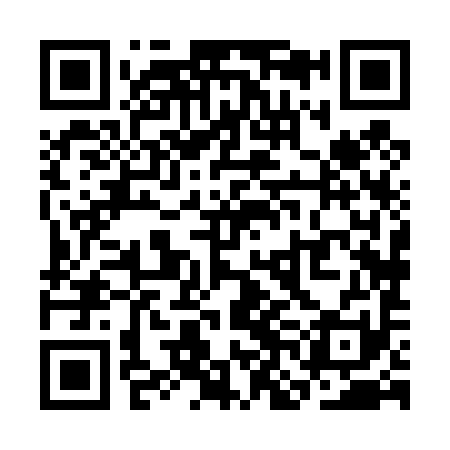 QR code for SNH491
