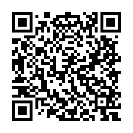 QR code for SNH544