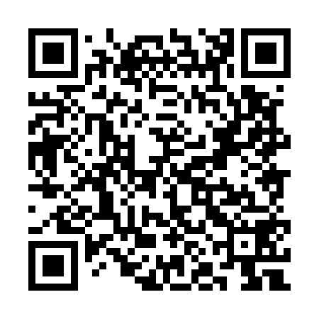 QR code for SNH558