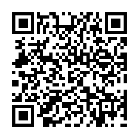 QR code for SNH663