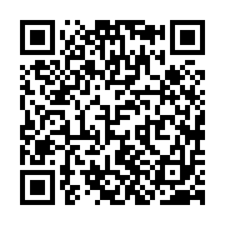 QR code for SNH813