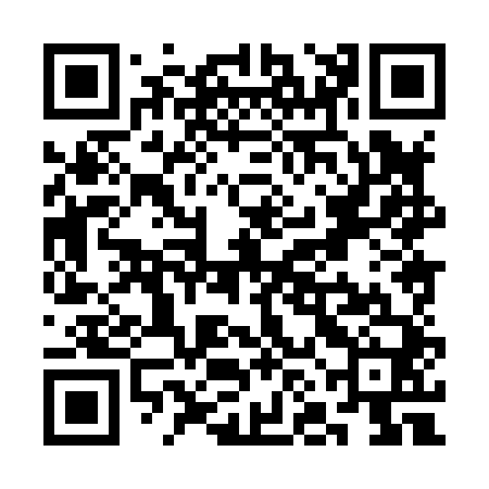 QR code for SNH840