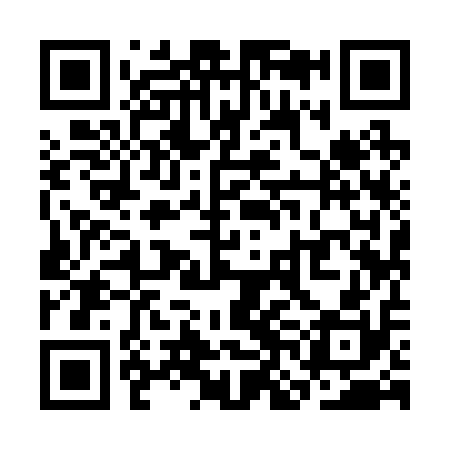QR code for SNI210