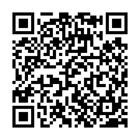 QR code for SNI634