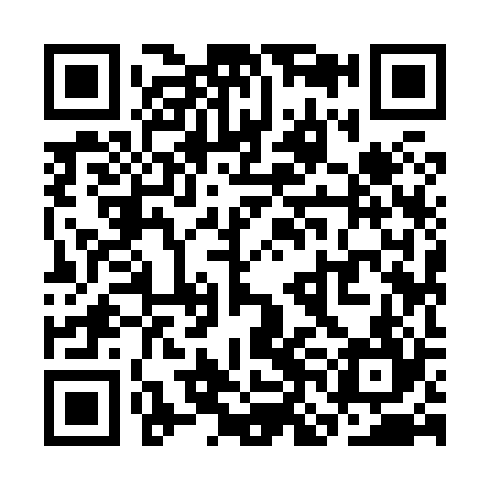 QR code for SNI824