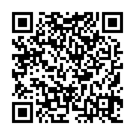 QR code for SNI835