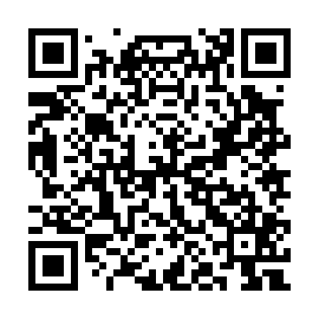 QR code for SNJ005