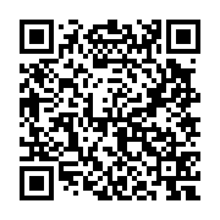 QR code for SNJ075