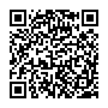 QR code for SNJ592