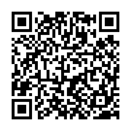 QR code for SNJ614