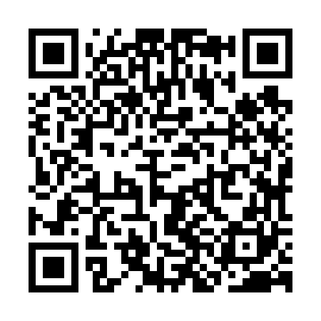 QR code for SNJ660