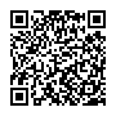 QR code for SNJ675