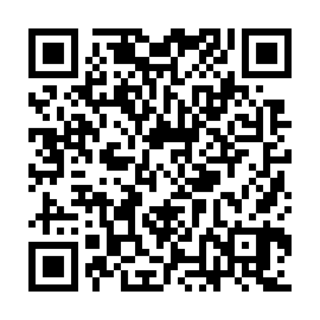 QR code for SNJ760