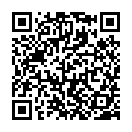 QR code for SNK288
