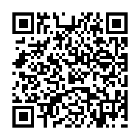 QR code for SNK314