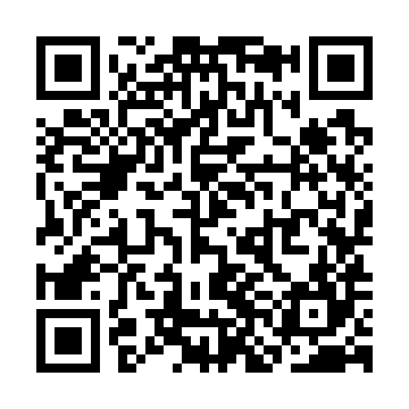 QR code for SNK784