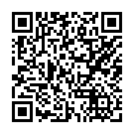 QR code for SNK834