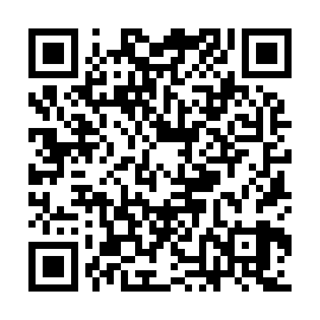 QR code for SNK929