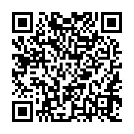 QR code for SNK952