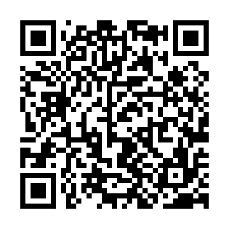 QR code for SNL116