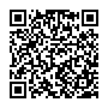 QR code for SNL206